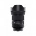 SIGMA 50mm F1.2 DG DN Art - L-Mount